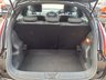 USED 2018 68 NISSAN JUKE 1.5 dCi N-Connecta SUV 5dr Diesel Manual Euro 6 (s/s) (110 ps) GREAT CONDITION EURO 6