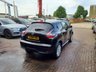 USED 2018 68 NISSAN JUKE 1.5 dCi N-Connecta SUV 5dr Diesel Manual Euro 6 (s/s) (110 ps) GREAT CONDITION EURO 6