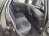 USED 2018 68 NISSAN JUKE 1.5 dCi N-Connecta SUV 5dr Diesel Manual Euro 6 (s/s) (110 ps) GREAT CONDITION EURO 6