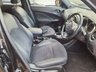 USED 2018 68 NISSAN JUKE 1.5 dCi N-Connecta SUV 5dr Diesel Manual Euro 6 (s/s) (110 ps) GREAT CONDITION EURO 6