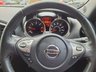 USED 2018 68 NISSAN JUKE 1.5 dCi N-Connecta SUV 5dr Diesel Manual Euro 6 (s/s) (110 ps) GREAT CONDITION EURO 6