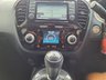 USED 2018 68 NISSAN JUKE 1.5 dCi N-Connecta SUV 5dr Diesel Manual Euro 6 (s/s) (110 ps) GREAT CONDITION EURO 6