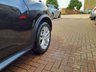USED 2018 68 NISSAN JUKE 1.5 dCi N-Connecta SUV 5dr Diesel Manual Euro 6 (s/s) (110 ps) GREAT CONDITION EURO 6