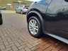 USED 2018 68 NISSAN JUKE 1.5 dCi N-Connecta SUV 5dr Diesel Manual Euro 6 (s/s) (110 ps) GREAT CONDITION EURO 6