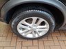 USED 2018 68 NISSAN JUKE 1.5 dCi N-Connecta SUV 5dr Diesel Manual Euro 6 (s/s) (110 ps) GREAT CONDITION EURO 6
