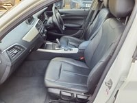 USED 2018 67 BMW 1 SERIES 2.0 118d SE Hatchback 5dr Diesel Auto Euro 6 (s/s) (150 ps) TOP CONDITION FSH AUTO