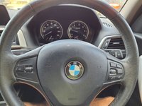 USED 2018 67 BMW 1 SERIES 2.0 118d SE Hatchback 5dr Diesel Auto Euro 6 (s/s) (150 ps) TOP CONDITION FSH AUTO