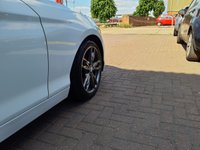 USED 2018 67 BMW 1 SERIES 2.0 118d SE Hatchback 5dr Diesel Auto Euro 6 (s/s) (150 ps) TOP CONDITION FSH AUTO