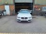 USED 2018 67 BMW 1 SERIES 2.0 118d SE Hatchback 5dr Diesel Auto Euro 6 (s/s) (150 ps) TOP CONDITION FSH AUTO