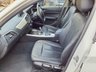 USED 2018 67 BMW 1 SERIES 2.0 118d SE Hatchback 5dr Diesel Auto Euro 6 (s/s) (150 ps) TOP CONDITION FSH AUTO