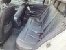 USED 2018 67 BMW 1 SERIES 2.0 118d SE Hatchback 5dr Diesel Auto Euro 6 (s/s) (150 ps) TOP CONDITION FSH AUTO