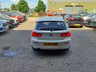 USED 2018 67 BMW 1 SERIES 2.0 118d SE Hatchback 5dr Diesel Auto Euro 6 (s/s) (150 ps) TOP CONDITION FSH AUTO