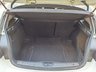 USED 2018 67 BMW 1 SERIES 2.0 118d SE Hatchback 5dr Diesel Auto Euro 6 (s/s) (150 ps) TOP CONDITION FSH AUTO