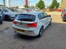 USED 2018 67 BMW 1 SERIES 2.0 118d SE Hatchback 5dr Diesel Auto Euro 6 (s/s) (150 ps) TOP CONDITION FSH AUTO
