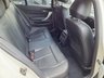 USED 2018 67 BMW 1 SERIES 2.0 118d SE Hatchback 5dr Diesel Auto Euro 6 (s/s) (150 ps) TOP CONDITION FSH AUTO