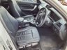 USED 2018 67 BMW 1 SERIES 2.0 118d SE Hatchback 5dr Diesel Auto Euro 6 (s/s) (150 ps) TOP CONDITION FSH AUTO