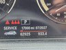 USED 2018 67 BMW 1 SERIES 2.0 118d SE Hatchback 5dr Diesel Auto Euro 6 (s/s) (150 ps) TOP CONDITION FSH AUTO