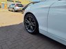 USED 2018 67 BMW 1 SERIES 2.0 118d SE Hatchback 5dr Diesel Auto Euro 6 (s/s) (150 ps) TOP CONDITION FSH AUTO