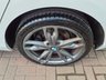 USED 2018 67 BMW 1 SERIES 2.0 118d SE Hatchback 5dr Diesel Auto Euro 6 (s/s) (150 ps) TOP CONDITION FSH AUTO