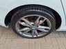 USED 2018 67 BMW 1 SERIES 2.0 118d SE Hatchback 5dr Diesel Auto Euro 6 (s/s) (150 ps) TOP CONDITION FSH AUTO
