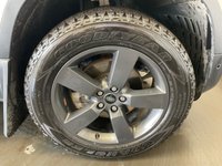 USED 2023 23 LAND ROVER DEFENDER 90 3.0 D250 MHEV Hard Top SUV 3dr Diesel Auto 4WD SWB Euro 6 (s/s) (250 ps) 