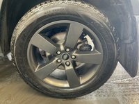 USED 2023 23 LAND ROVER DEFENDER 90 3.0 D250 MHEV Hard Top SUV 3dr Diesel Auto 4WD SWB Euro 6 (s/s) (250 ps) 