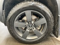USED 2023 23 LAND ROVER DEFENDER 90 3.0 D250 MHEV Hard Top SUV 3dr Diesel Auto 4WD SWB Euro 6 (s/s) (250 ps) 