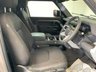 USED 2023 23 LAND ROVER DEFENDER 90 3.0 D250 MHEV Hard Top SUV 3dr Diesel Auto 4WD SWB Euro 6 (s/s) (250 ps) 