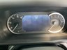 USED 2023 23 LAND ROVER DEFENDER 90 3.0 D250 MHEV Hard Top SUV 3dr Diesel Auto 4WD SWB Euro 6 (s/s) (250 ps) 