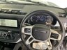 USED 2023 23 LAND ROVER DEFENDER 90 3.0 D250 MHEV Hard Top SUV 3dr Diesel Auto 4WD SWB Euro 6 (s/s) (250 ps) 