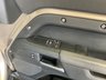 USED 2023 23 LAND ROVER DEFENDER 90 3.0 D250 MHEV Hard Top SUV 3dr Diesel Auto 4WD SWB Euro 6 (s/s) (250 ps) 