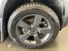 USED 2023 23 LAND ROVER DEFENDER 90 3.0 D250 MHEV Hard Top SUV 3dr Diesel Auto 4WD SWB Euro 6 (s/s) (250 ps) 