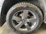 USED 2023 23 LAND ROVER DEFENDER 90 3.0 D250 MHEV Hard Top SUV 3dr Diesel Auto 4WD SWB Euro 6 (s/s) (250 ps) 