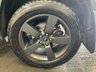 USED 2023 23 LAND ROVER DEFENDER 90 3.0 D250 MHEV Hard Top SUV 3dr Diesel Auto 4WD SWB Euro 6 (s/s) (250 ps) 