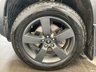 USED 2023 23 LAND ROVER DEFENDER 90 3.0 D250 MHEV Hard Top SUV 3dr Diesel Auto 4WD SWB Euro 6 (s/s) (250 ps) 