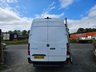 USED 2019 69 MERCEDES-BENZ SPRINTER 314 CDI X-LONG L4H2 VAN ULEZ FREE ZONE NO VAT 