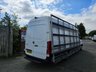 USED 2019 69 MERCEDES-BENZ SPRINTER 314 CDI X-LONG L4H2 VAN ULEZ FREE ZONE NO VAT 