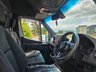 USED 2019 69 MERCEDES-BENZ SPRINTER 314 CDI X-LONG L4H2 VAN ULEZ FREE ZONE NO VAT 