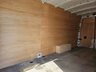 USED 2019 69 MERCEDES-BENZ SPRINTER 314 CDI X-LONG L4H2 VAN ULEZ FREE ZONE NO VAT 
