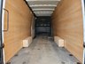 USED 2019 69 MERCEDES-BENZ SPRINTER 314 CDI X-LONG L4H2 VAN ULEZ FREE ZONE NO VAT 