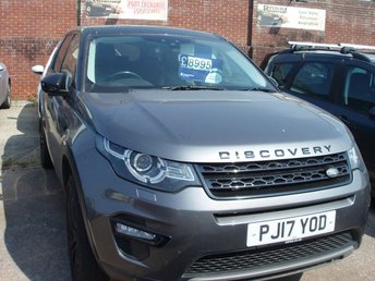 Vehicle Photo Photo