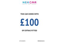 USED 2017 67 DACIA SANDERO STEPWAY 0.9 TCe SE Summit Hatchback 5dr Petrol Manual Euro 6 (s/s) (90 ps) 