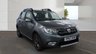 USED 2017 67 DACIA SANDERO STEPWAY 0.9 TCe SE Summit Hatchback 5dr Petrol Manual Euro 6 (s/s) (90 ps) 