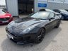 USED 2015 15 JAGUAR F-TYPE 3.0 V6 S Coupe 2dr Petrol Auto Euro 6 (s/s) (380 ps) 