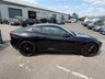 USED 2015 15 JAGUAR F-TYPE 3.0 V6 S Coupe 2dr Petrol Auto Euro 6 (s/s) (380 ps) 