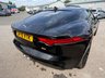 USED 2015 15 JAGUAR F-TYPE 3.0 V6 S Coupe 2dr Petrol Auto Euro 6 (s/s) (380 ps) 