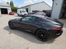 USED 2015 15 JAGUAR F-TYPE 3.0 V6 S Coupe 2dr Petrol Auto Euro 6 (s/s) (380 ps) 