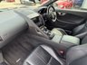 USED 2015 15 JAGUAR F-TYPE 3.0 V6 S Coupe 2dr Petrol Auto Euro 6 (s/s) (380 ps) 