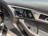 USED 2015 15 JAGUAR F-TYPE 3.0 V6 S Coupe 2dr Petrol Auto Euro 6 (s/s) (380 ps) 