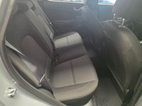 USED 2023 72 HYUNDAI KONA 1.0 T-GDi MHEV SE Connect SUV 5dr Petrol Hybrid Manual Euro 6 (s/s) (120 ps) 